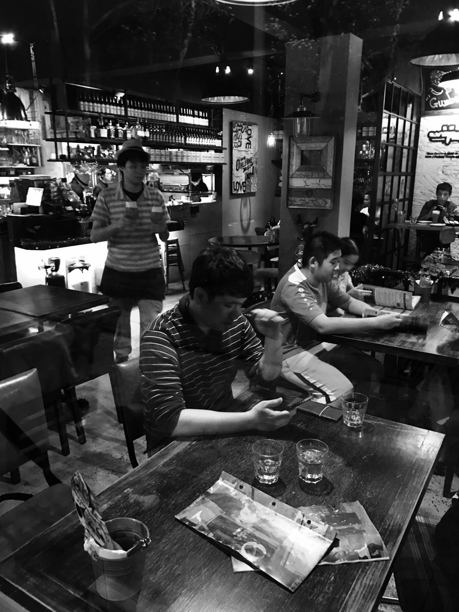 IMG_6436.JPG?type=w966