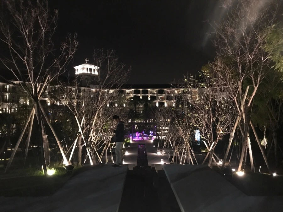 IMG_5409.jpg?type=w966