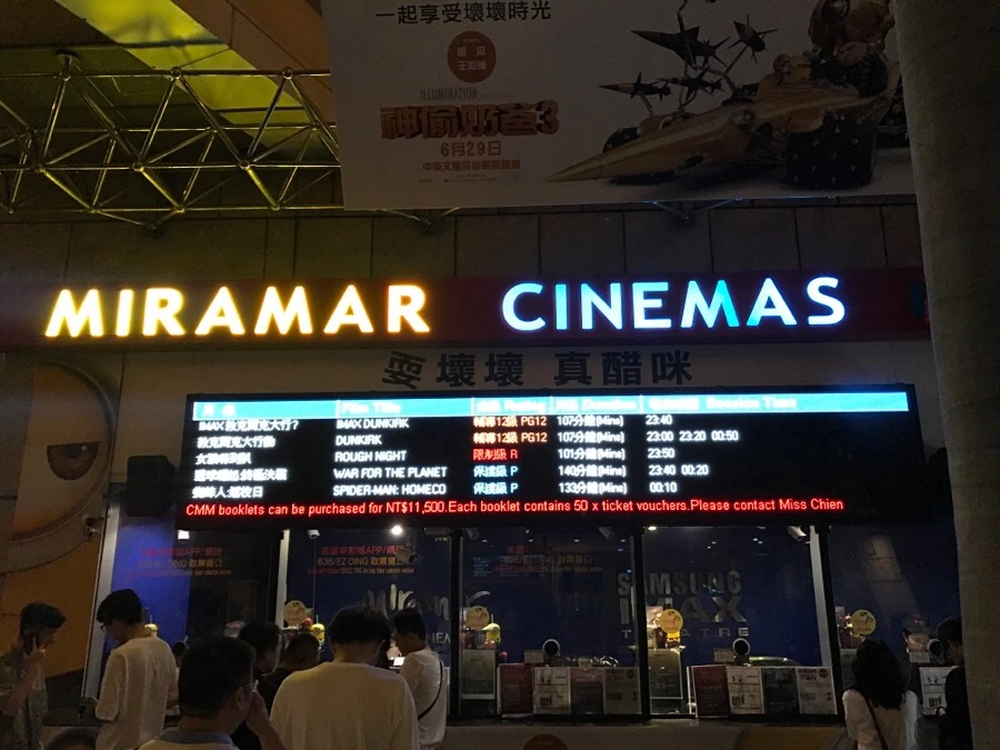 IMG_9910.jpg?type=w966