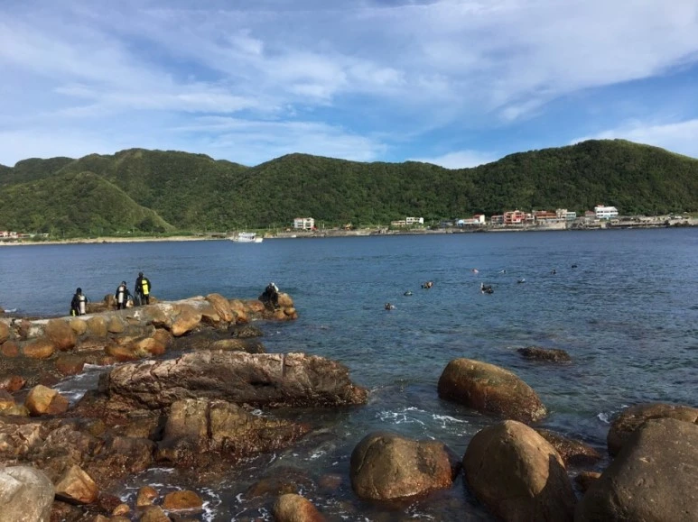 attachImage_1386115591.jpeg?type=w773