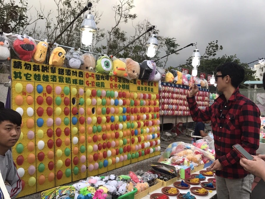 IMG_4072.jpg?type=w966