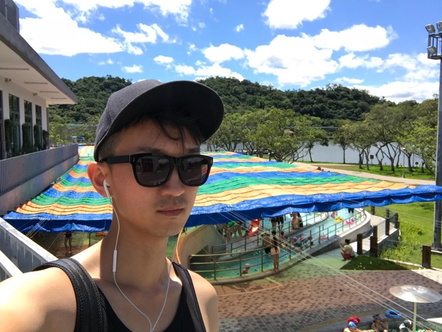 IMG_9665.jpg?type=w966