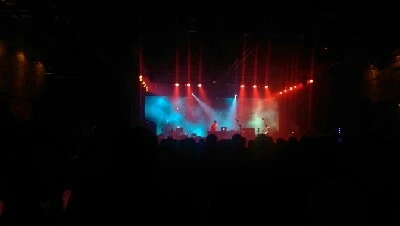 IMAG5938.jpg?type=w773