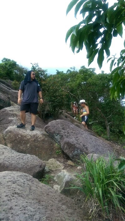 IMAG6113.jpg?type=w773