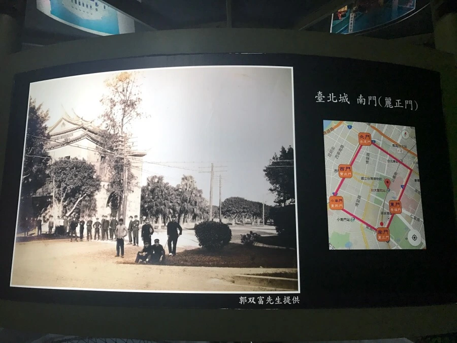 IMG_0817.jpg?type=w966