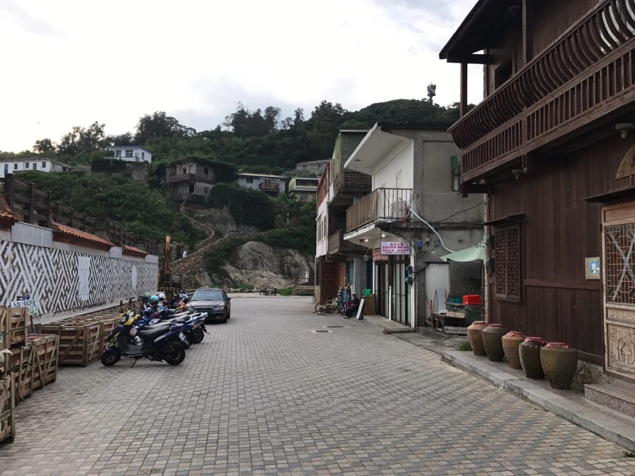 IMG_8264.jpg?type=w966