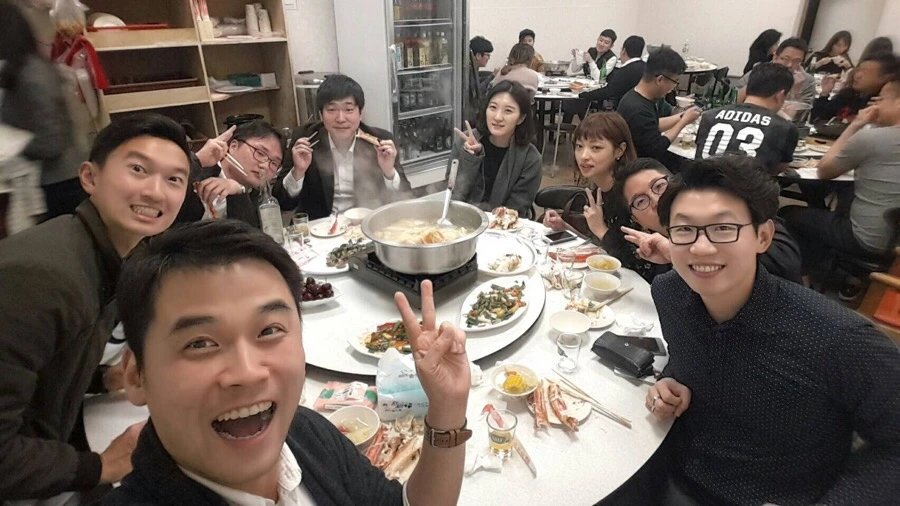 IMG_0551.jpg?type=w966