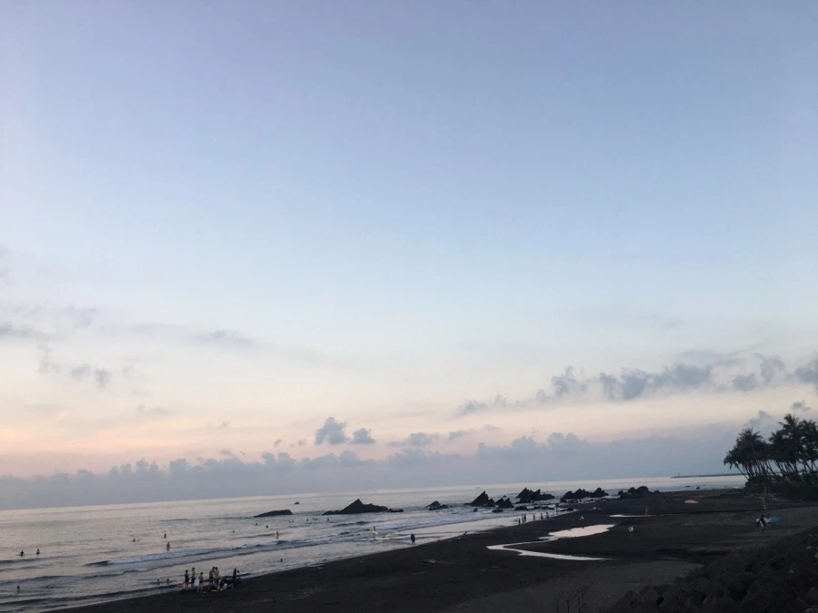 attachImage_1090873662.jpeg?type=w966