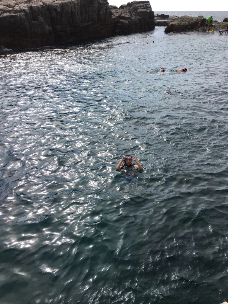 attachImage_1420438086.jpeg?type=w773