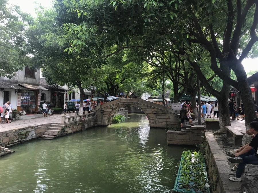 IMG_1507.jpg?type=w1