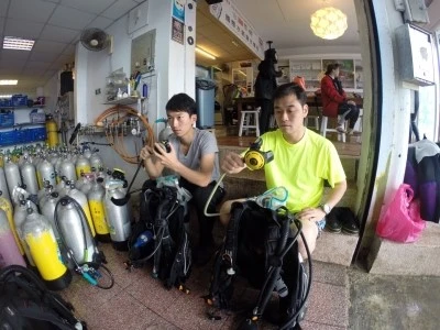 2016.2.11_Kenting_7985.jpg?type=w2