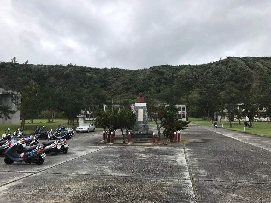 IMG_1704.jpg?type=w966