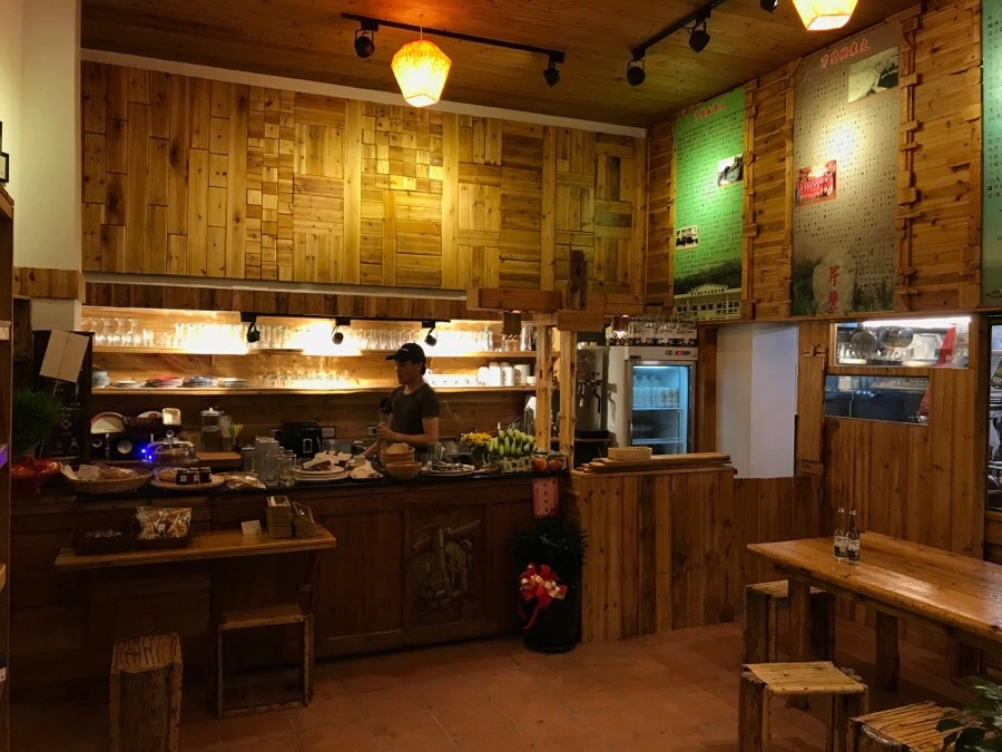 IMG_8679.jpg?type=w966