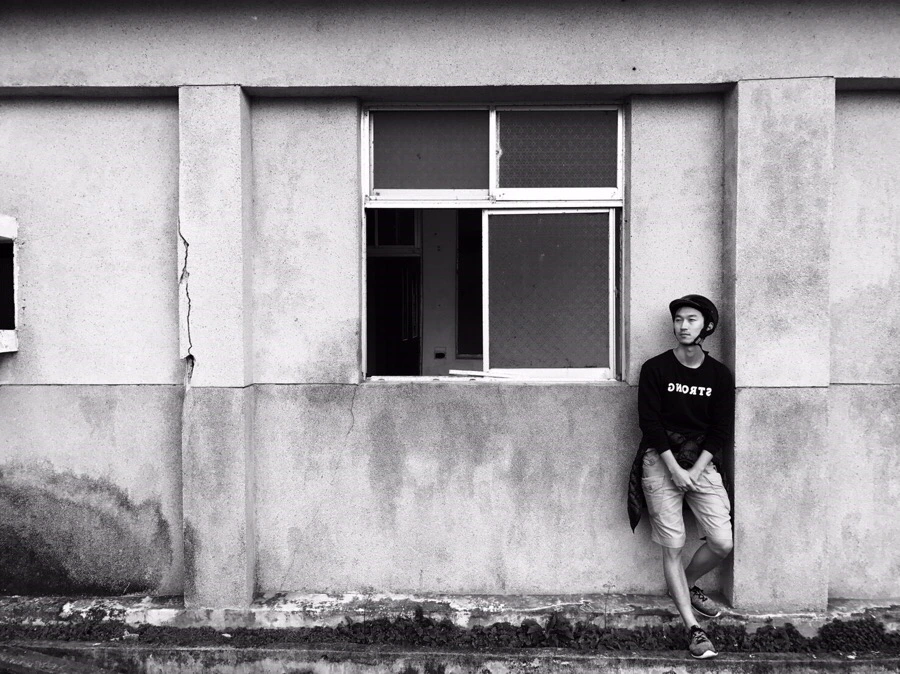 IMG_1890.jpg?type=w966