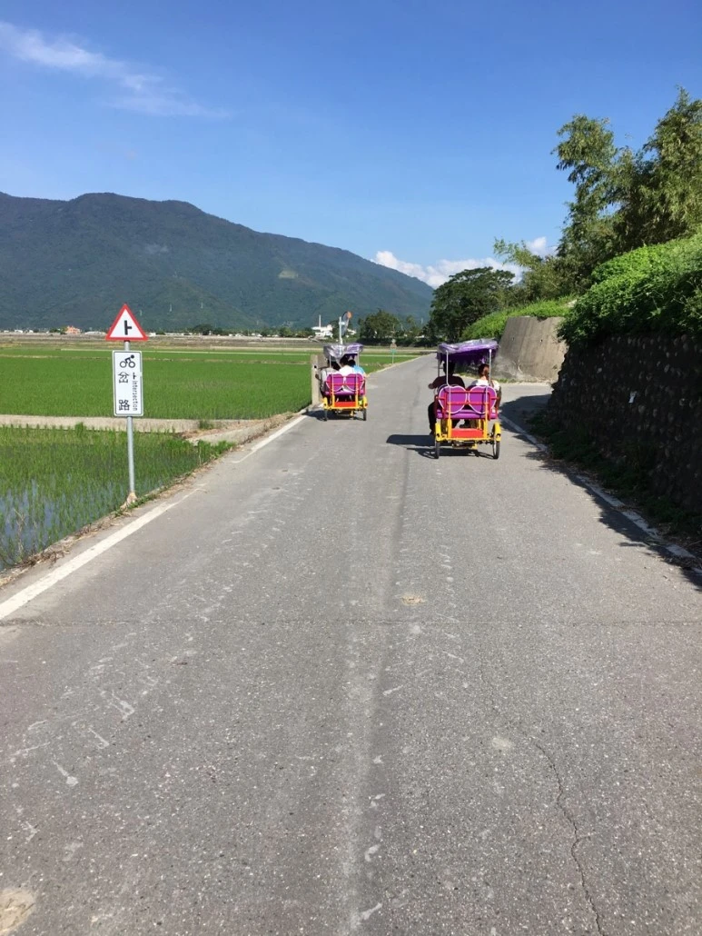 attachImage_2646800585.jpeg?type=w773