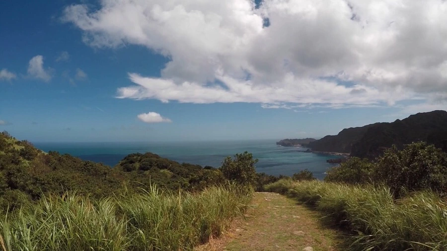 IMG_5275.JPG?type=w1