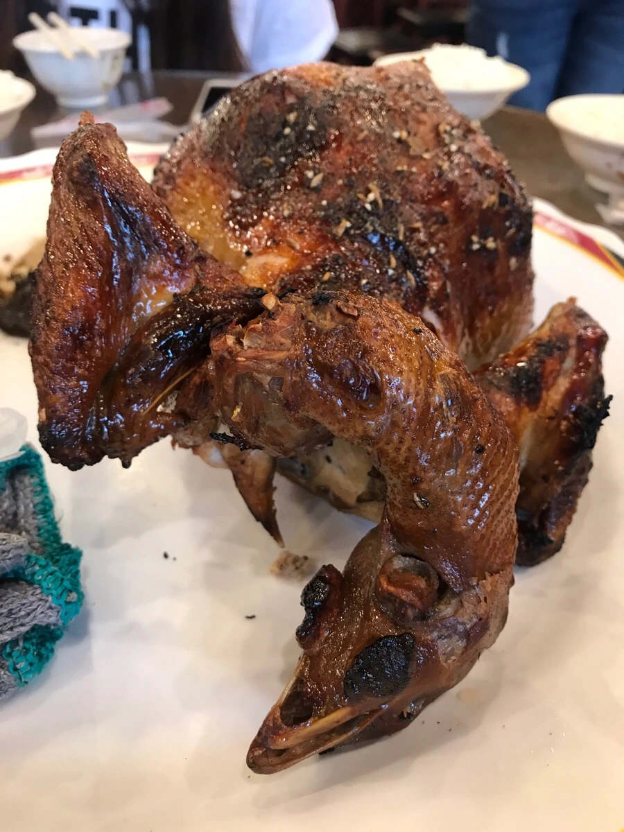 IMG_9023.jpg?type=w966