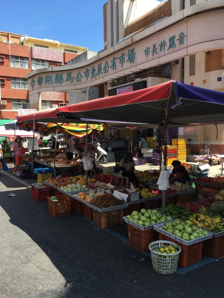 attachImage_1364443020.jpeg?type=w773