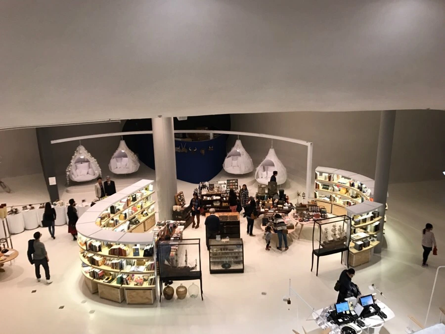 IMG_0187.jpg?type=w966