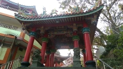 IMAG4157.jpg?type=w2