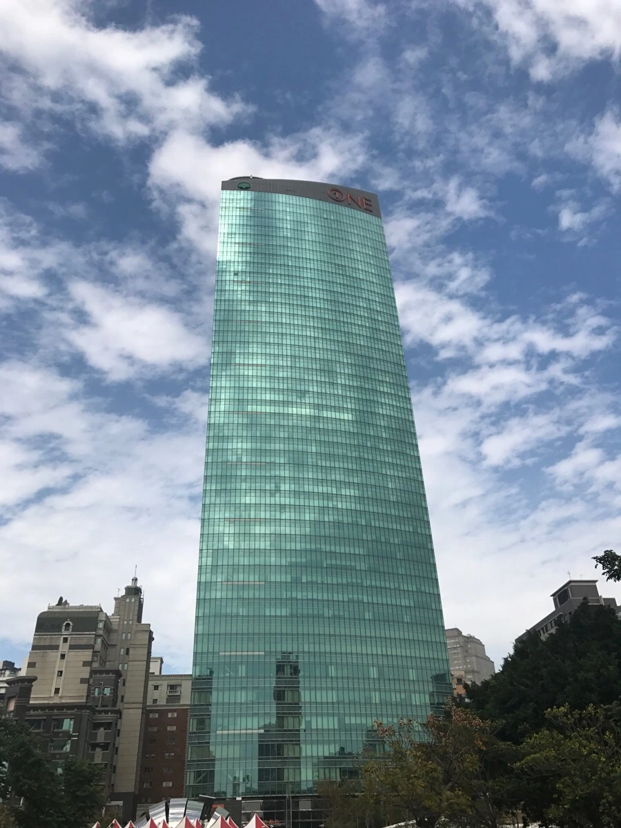 IMG_0343.jpg?type=w966