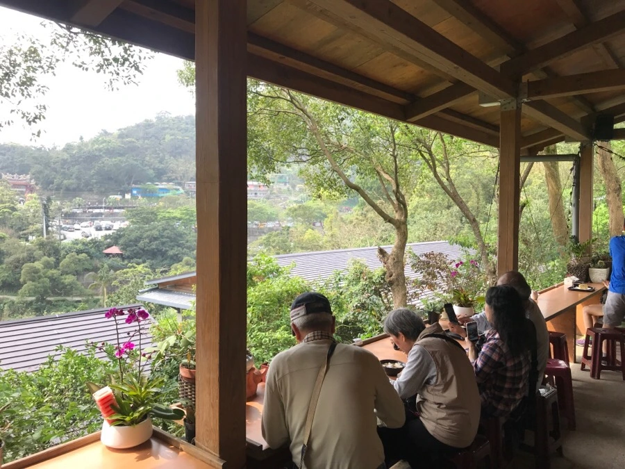 IMG_0045.jpg?type=w966