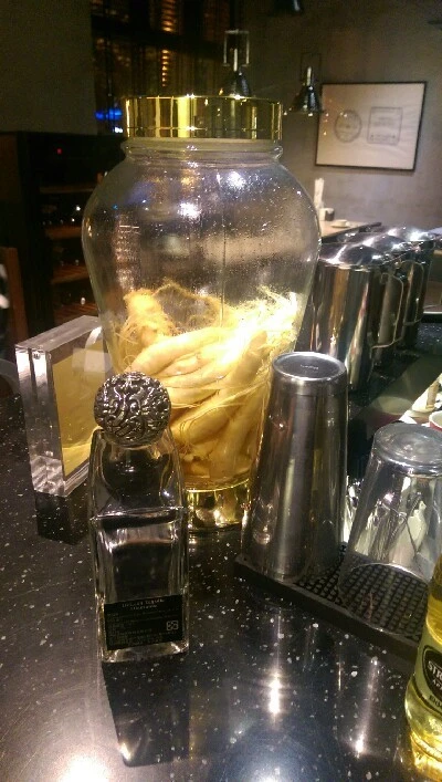 IMAG5042.jpg?type=w773