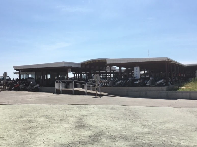 attachImage_3501182231.jpeg?type=w773