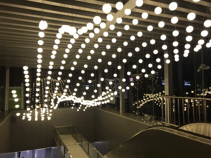 IMG_1537.jpg?type=w1