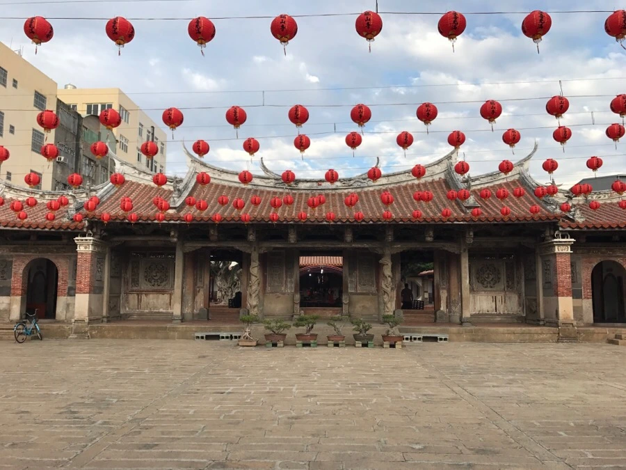 IMG_0128.jpg?type=w966