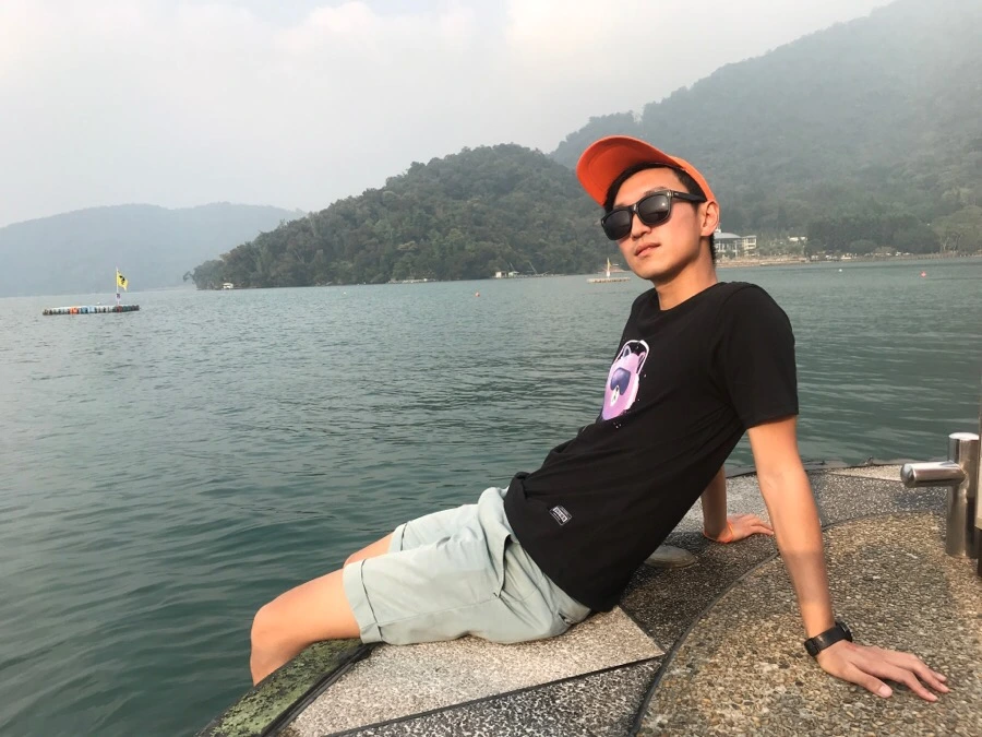 IMG_3038.jpg?type=w966