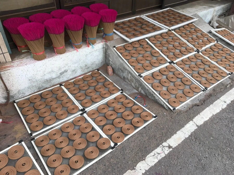 IMG_0108.jpg?type=w966