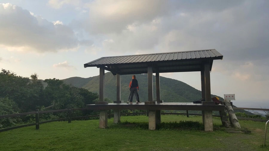 IMG_4107.jpg?type=w966