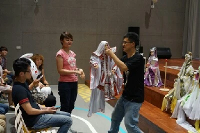 1470656382445.jpg?type=w966