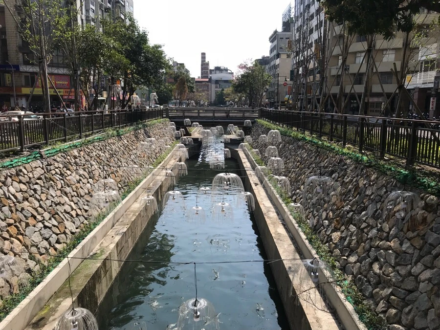 IMG_0169.jpg?type=w966