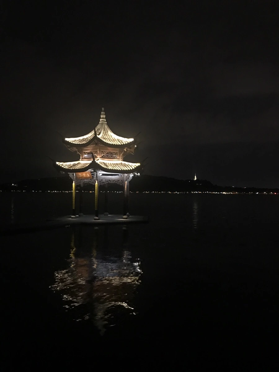 IMG_1011.jpg?type=w966