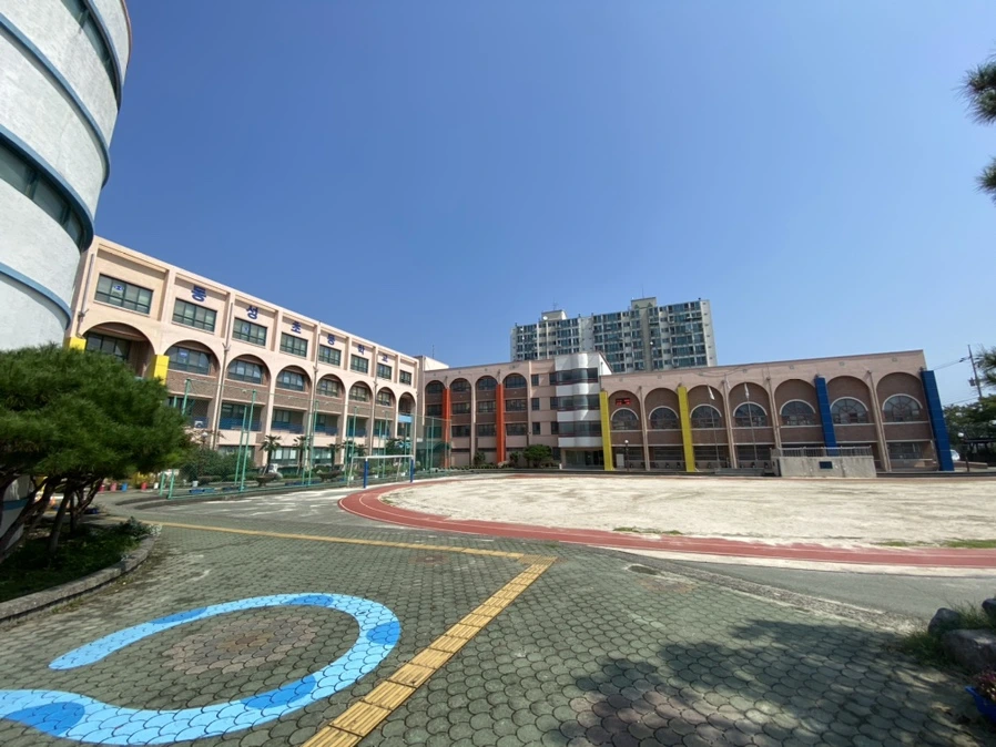 IMG_1517.jpg?type=w1