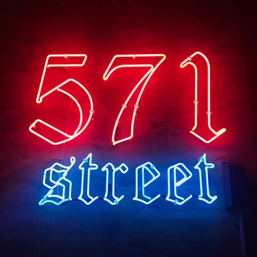 IMG_7614.jpg?type=w966