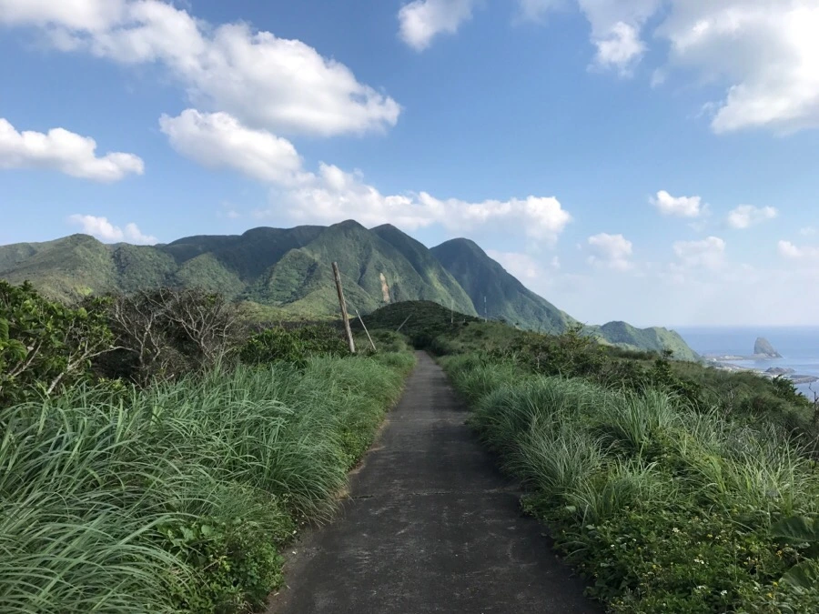 IMG_3753.jpg?type=w966