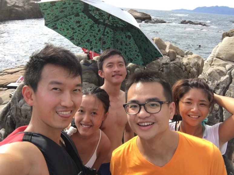 attachImage_636286592.jpeg?type=w773