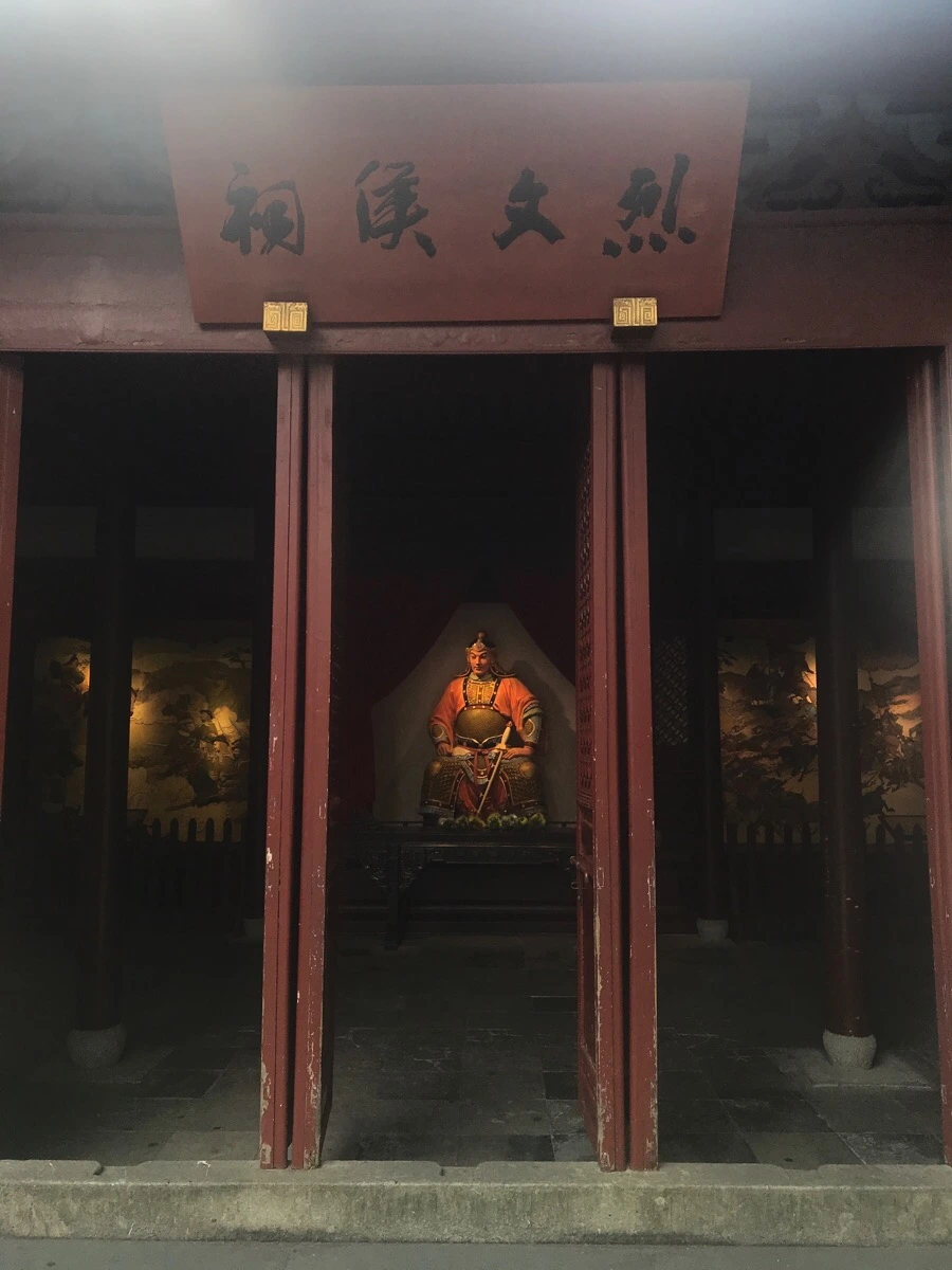 IMG_1114.jpg?type=w966