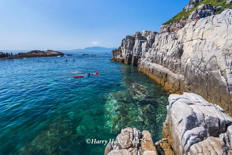 %D7%A3%D4%D77.jpg?type=w773