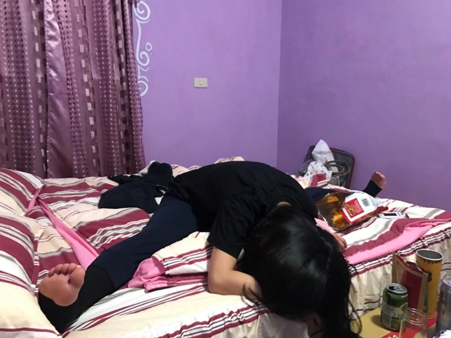 IMG_3560.jpg?type=w966