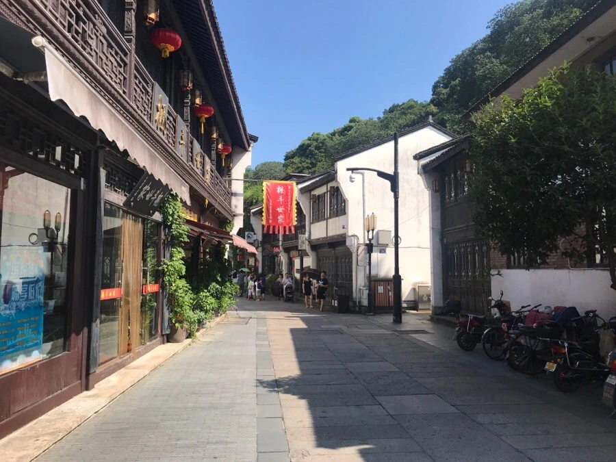 IMG_1267.jpg?type=w1