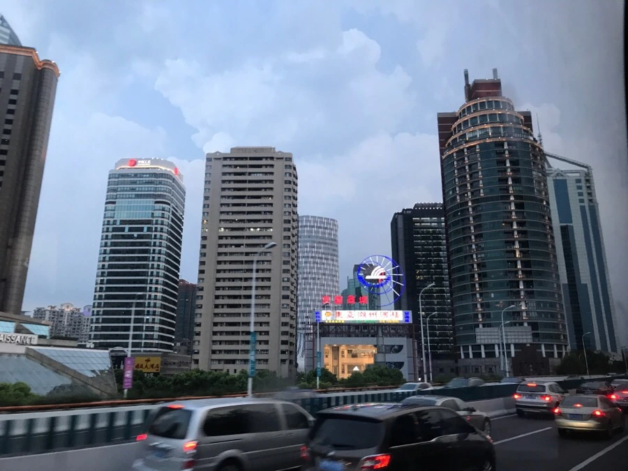 IMG_1529.jpg?type=w1