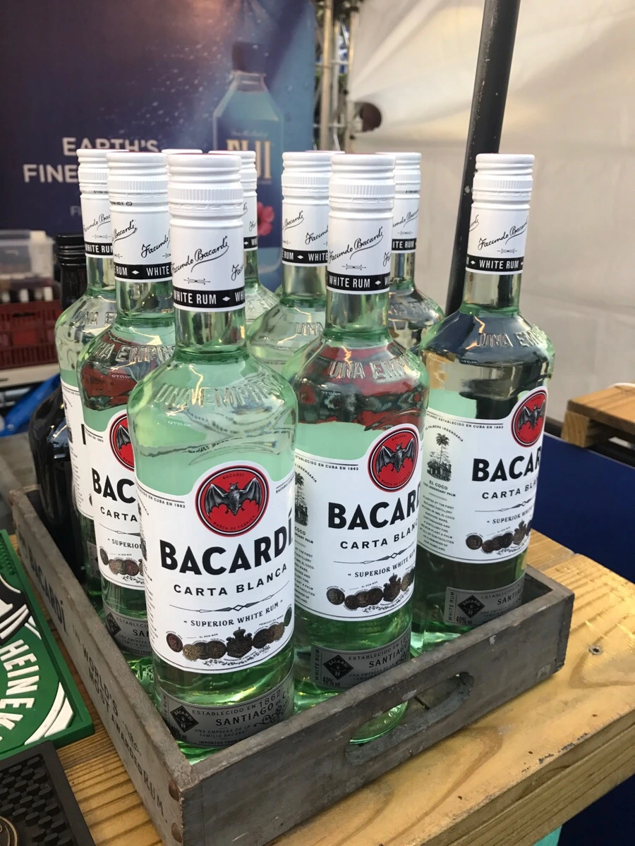 IMG_3296.jpg?type=w966