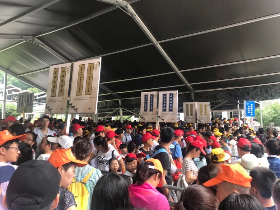 IMG_0691.jpg?type=w966