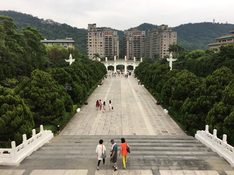 attachImage_979729622.jpeg?type=w966