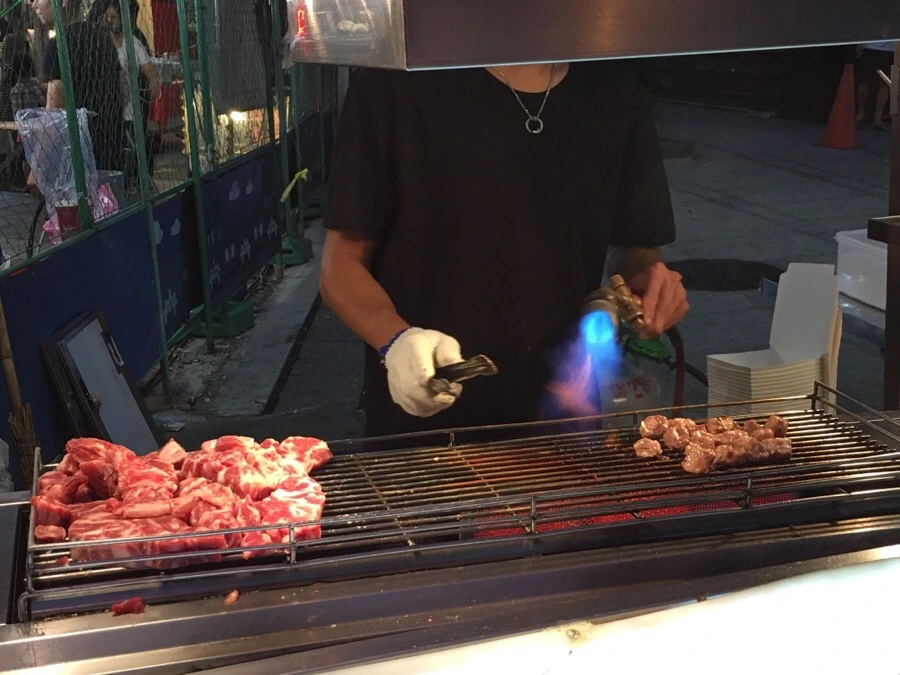 attachImage_2162697941.jpeg?type=w966