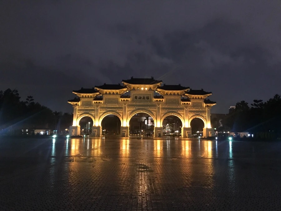 IMG_8108.jpg?type=w966